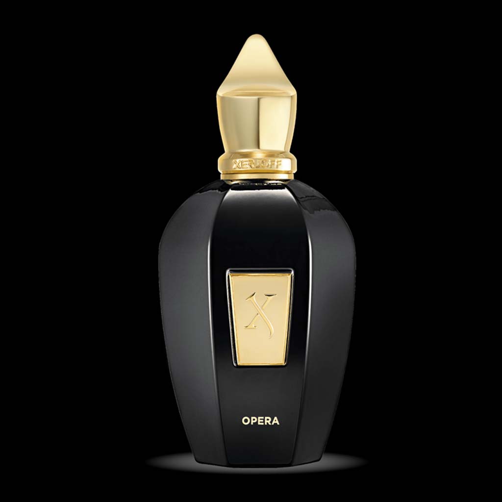 Xerjoff Opera 100ML New Edition