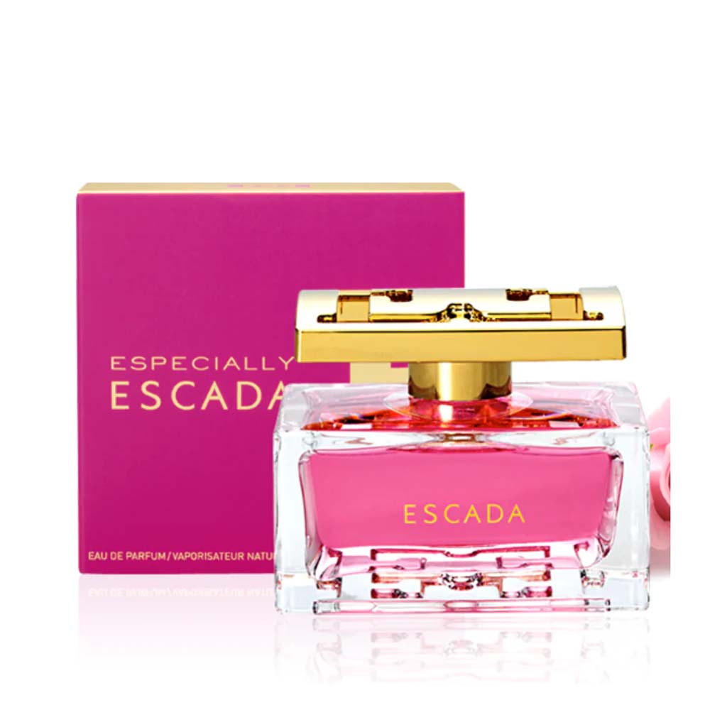 Escada Especially 75ML EDP Woman