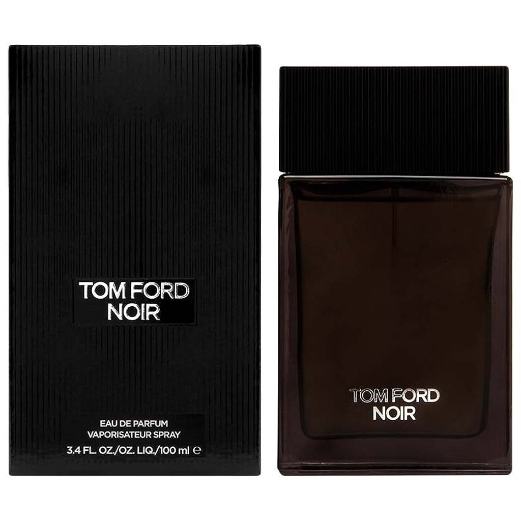 Tom Ford Noir 100ML EDP Men