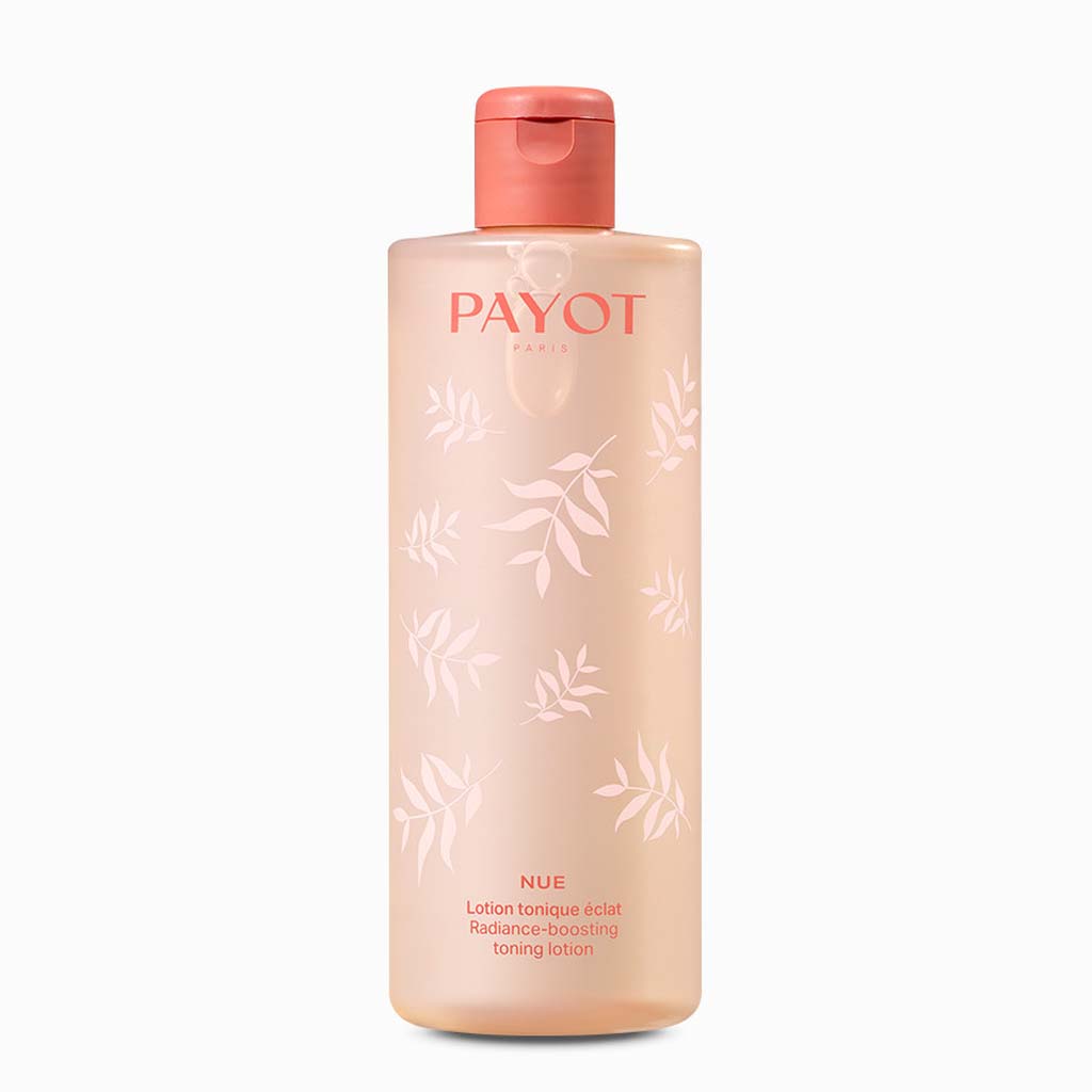 Payot Lotion Tonique Eclat 400 Ml