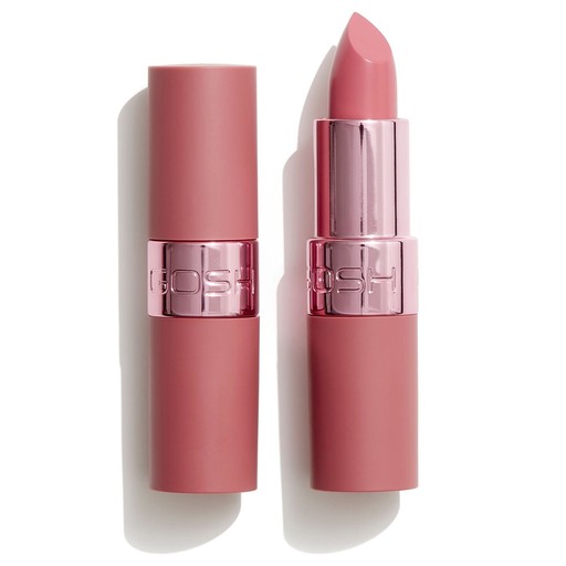 GOSH Luxury Rose Lips Lipstick