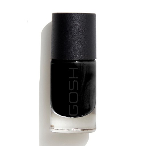 GOSH Nail Lacquer