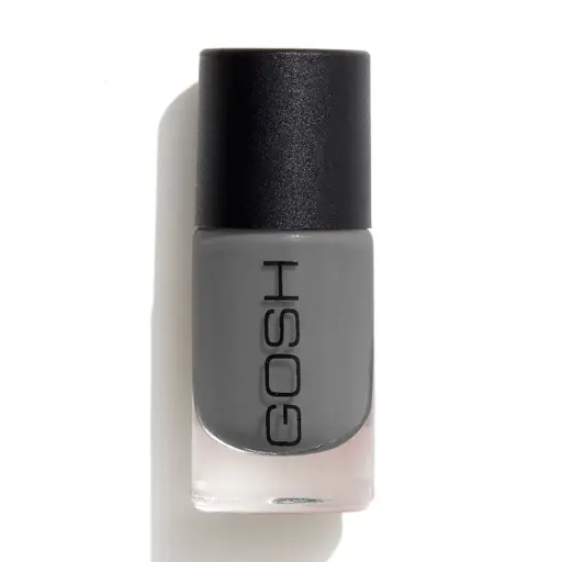 MINUIT ET DEMI 100ML By Fragrance Du Bois
