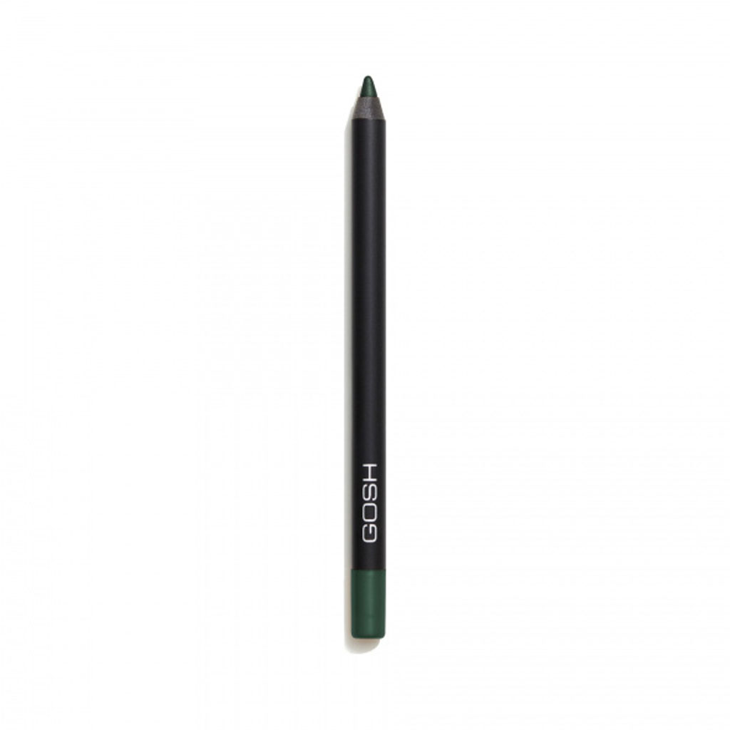 GOSH VELVET TOUCH EYELINER