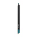 GOSH VELVET TOUCH EYELINER
