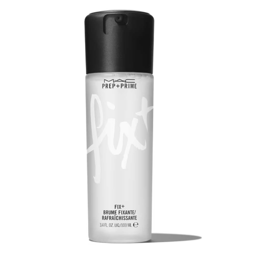 Mac Prep Prime Fix + (100ml)