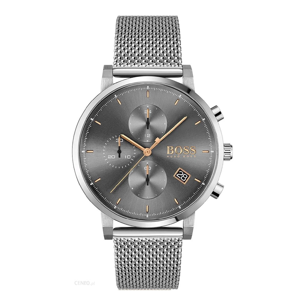 Hugo Boss Men Watch1513807