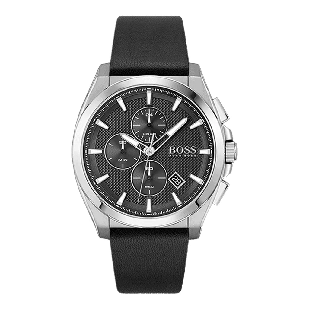 Hugo Boss Men Watch 1513881