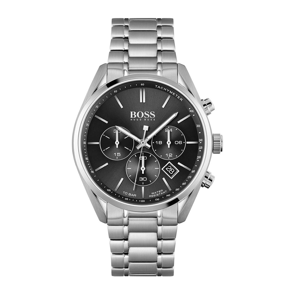 Hugo Boss Men Watch 1513871