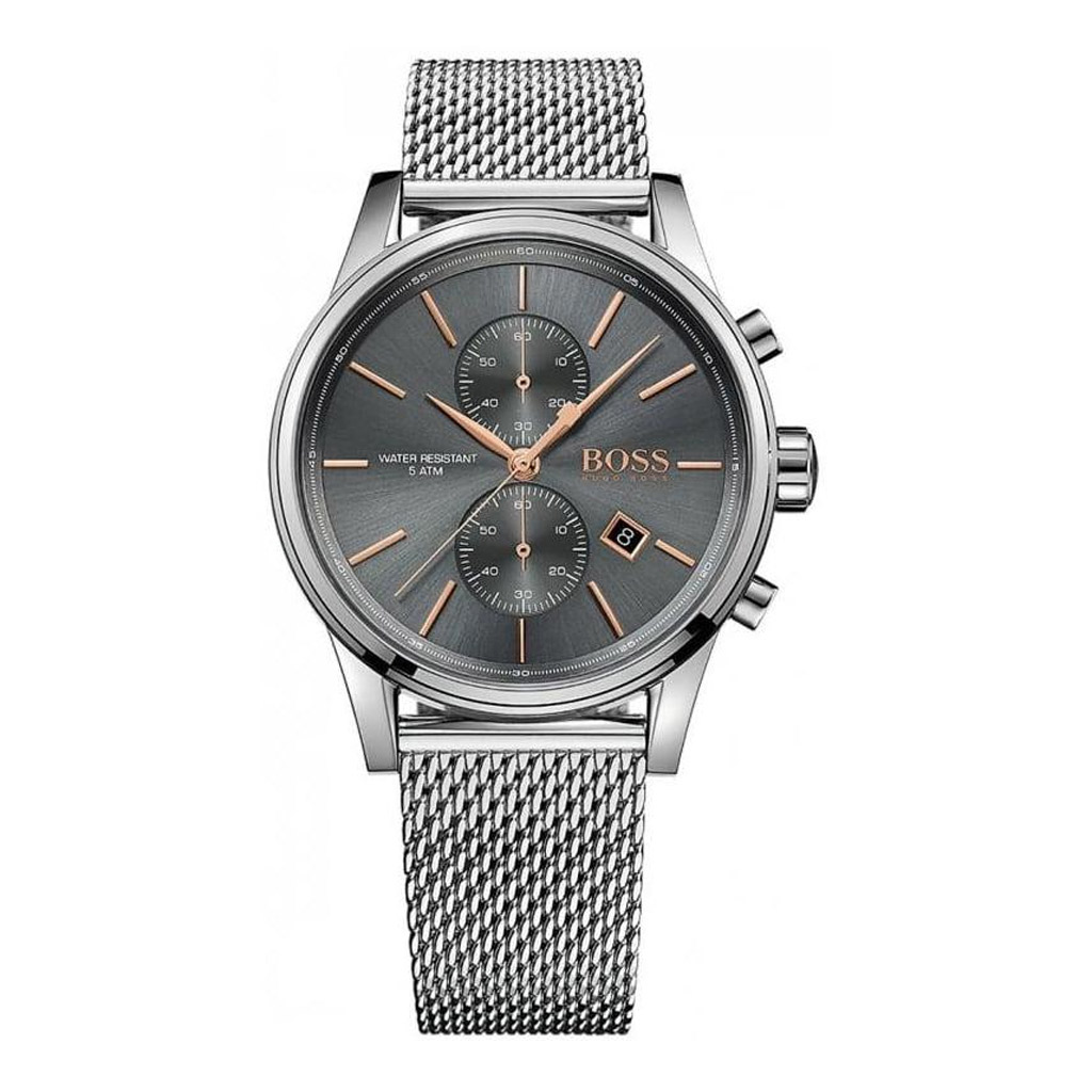 Hugo Boss Men Watch 2751142922