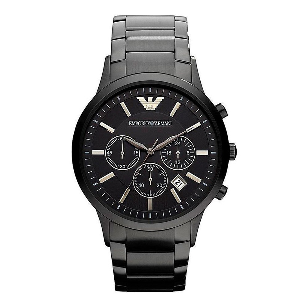 Emporio Armani Men Watch AR2453