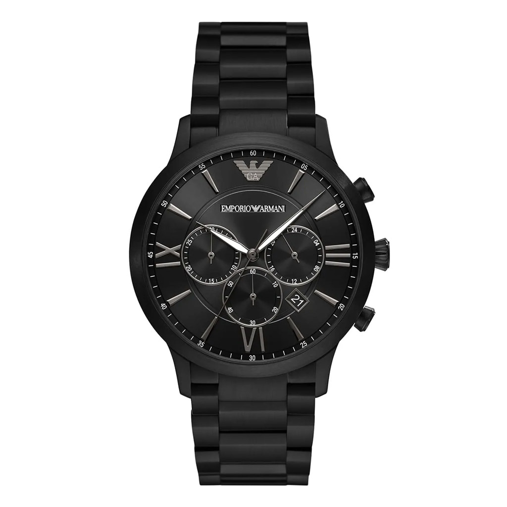 Emporio Armani Men Watch AR11349