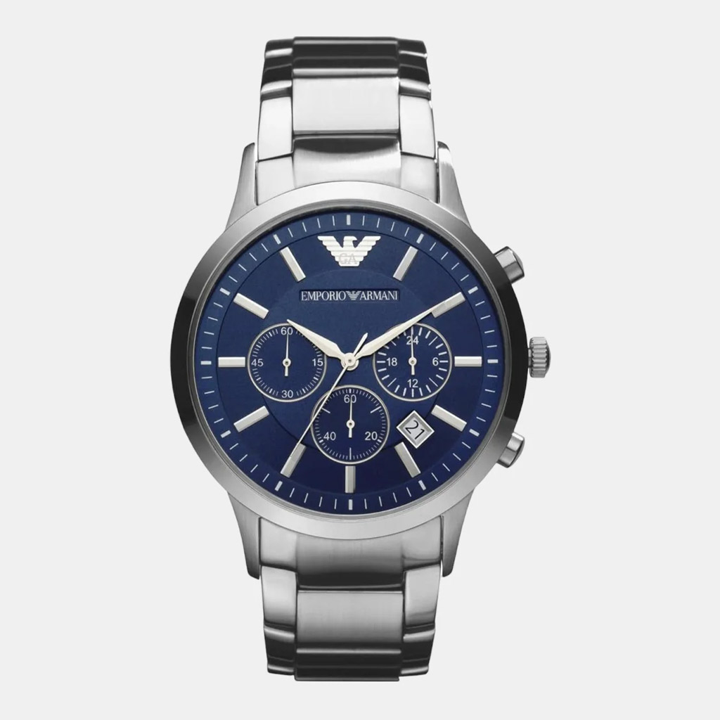 Emporio Armani Men Watch AR2448