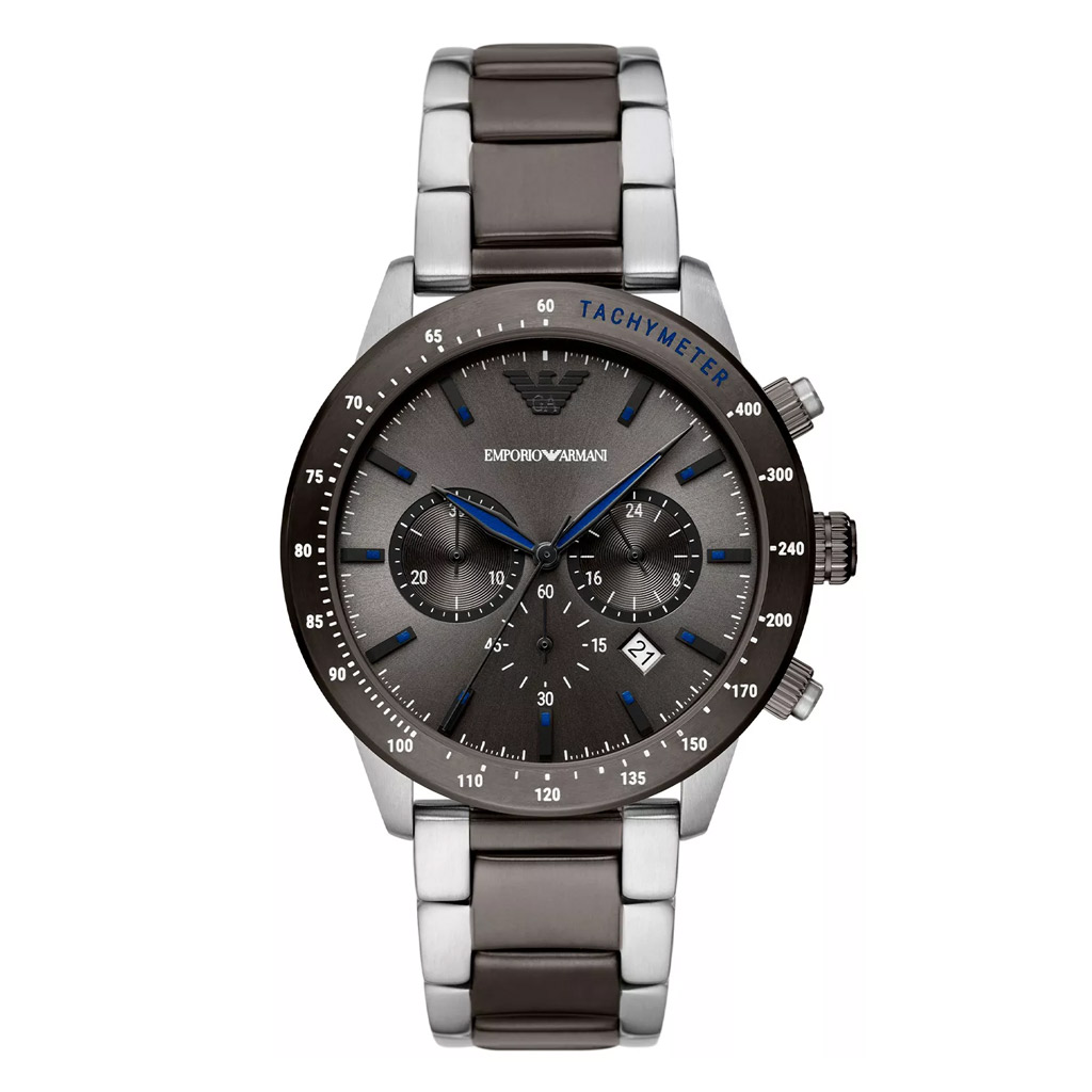 Emporio Armani Men Watch AR11391