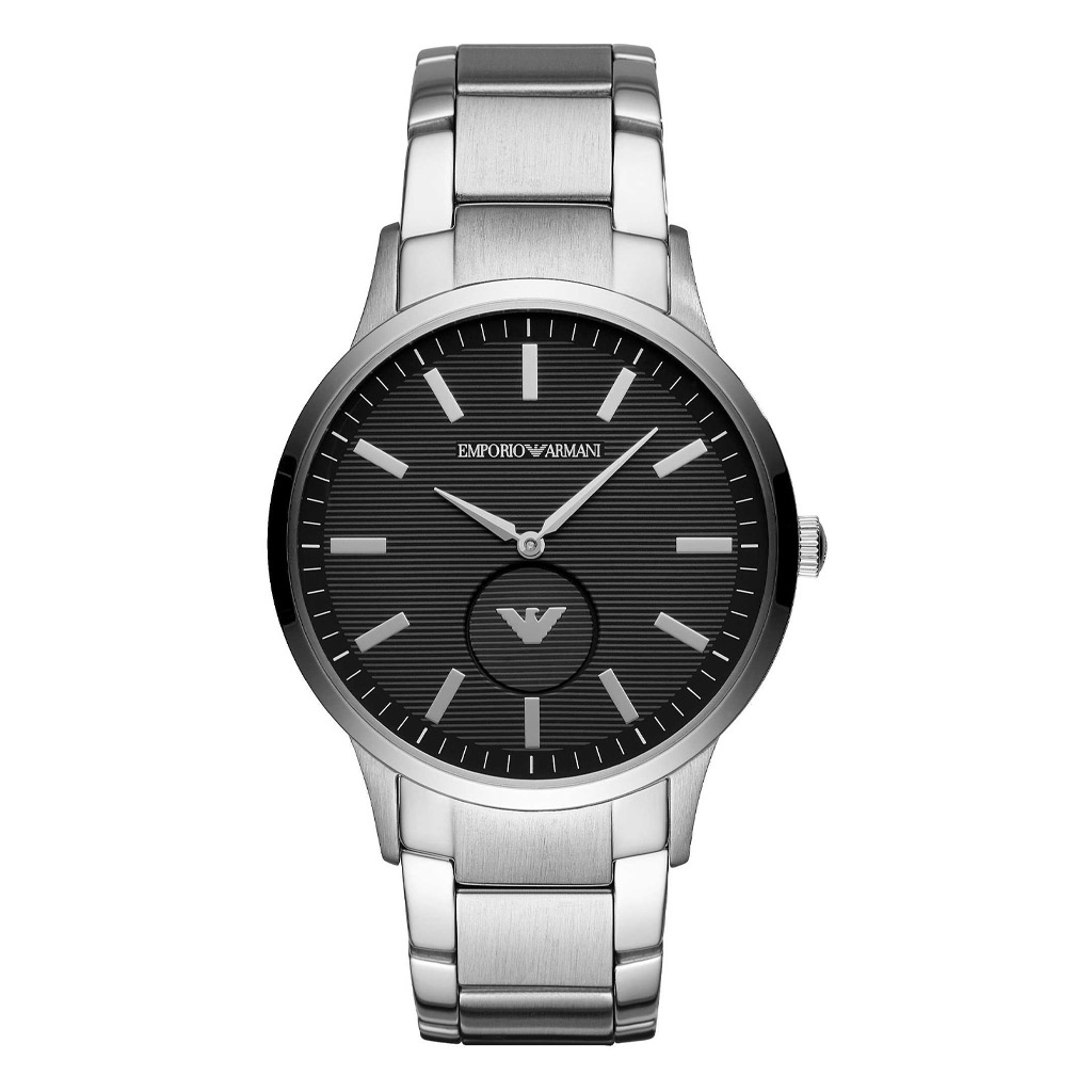 Emporio Armani Men Watch AR11118