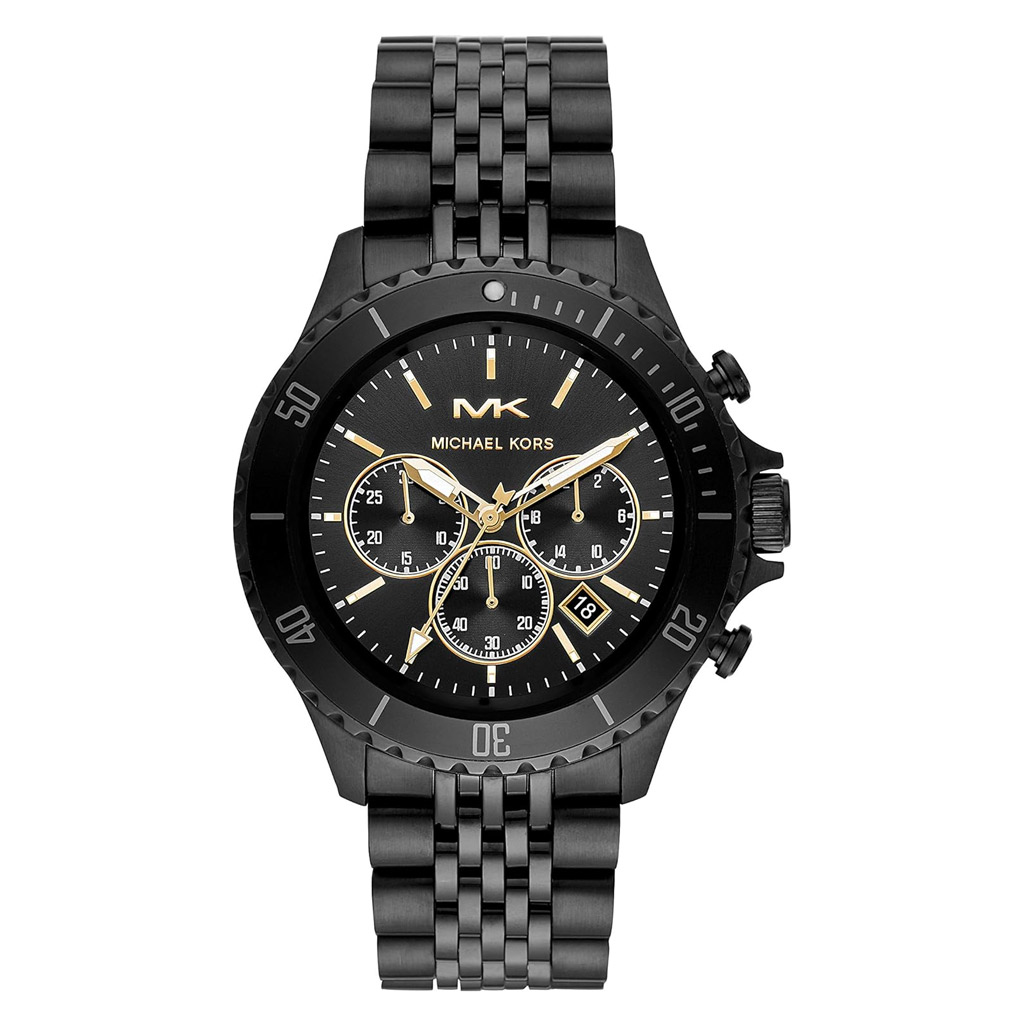 Michael Kors Men Watch MK8750