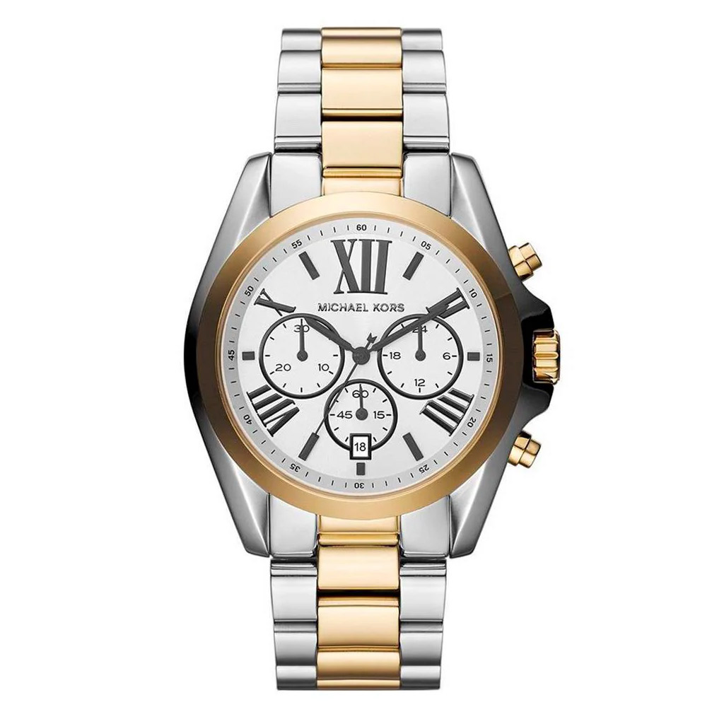 Michael Kors Men Watch MK5855