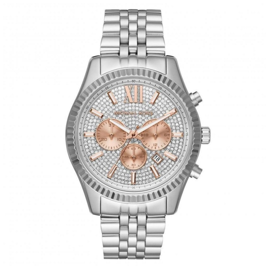 Michael Kors Men Watch MK8515