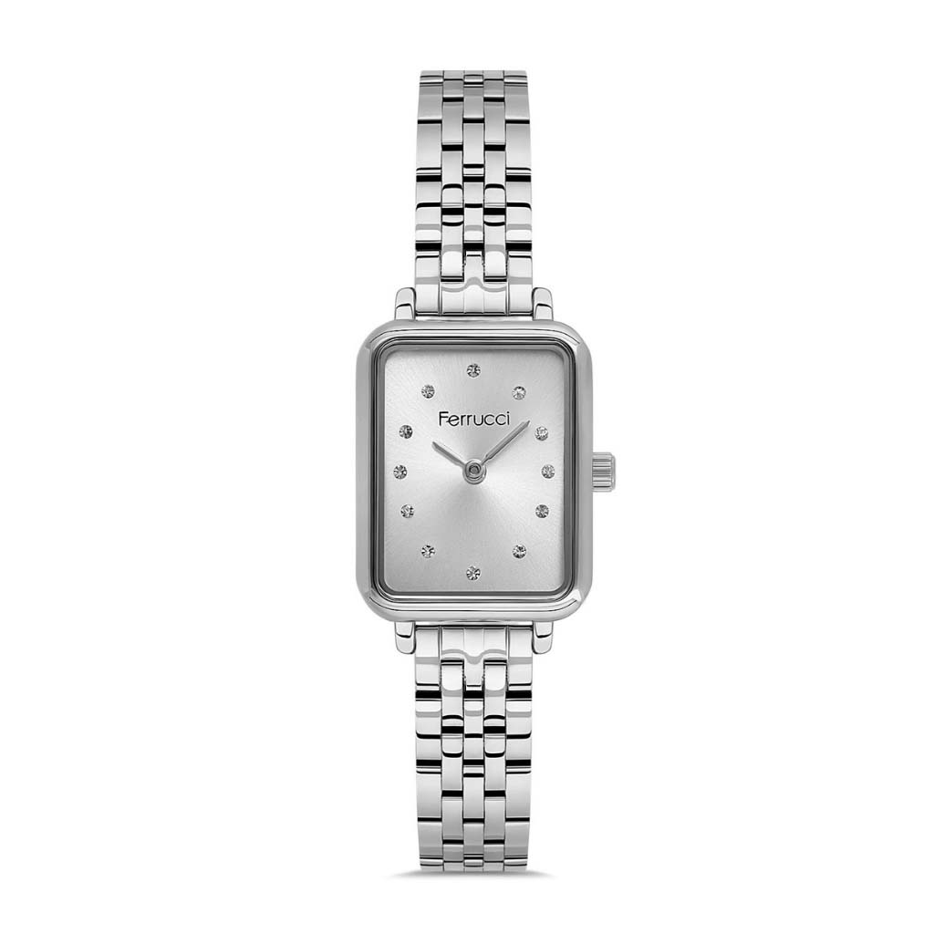 Ferrucci Women Watch FC 03360 M01