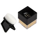 HUDA BEAUTY Baby Bake Loose Baking & Setting Powder 6G