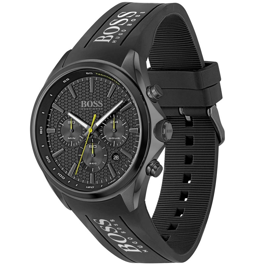 Hugo Boss 1513859 Distinct chronograph