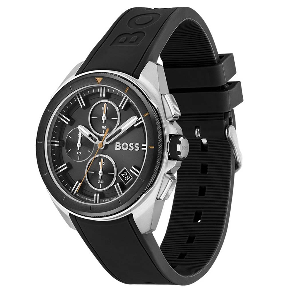 Hugo Boss Volane Chronograph 1513953