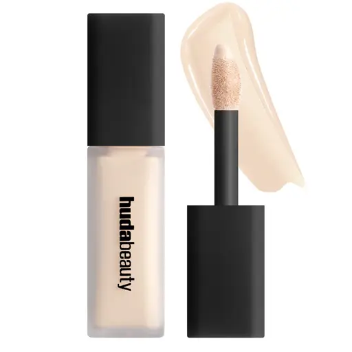 HUDA BEAUTY LUMINOUS MATTE CONCEALER 9ML