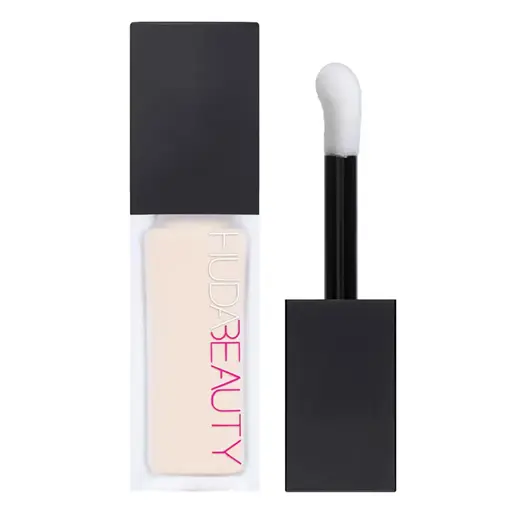 HUDA BEAUTY LUMINOUS MATTE CONCEALER 9ML