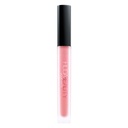 HUDA BEAUTY Liquid Matte Lip Stick