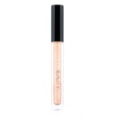 HUDA Beauty Lip Strobe