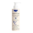 Embryolisse, Lait-Creme Fluid+, Multi-Function Moisturizer (75 ml) 
