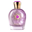 Moresque muskberry 100ML EDP 