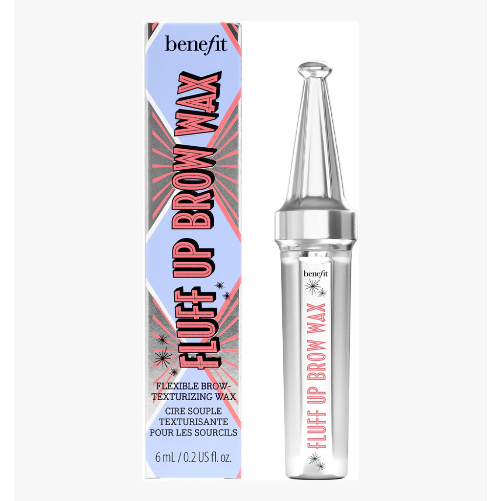 Benefit Fluff Up Brow Waz 6ml