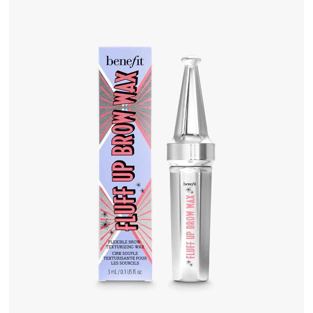 Benefit Fluff Up Brow Wax 3ml