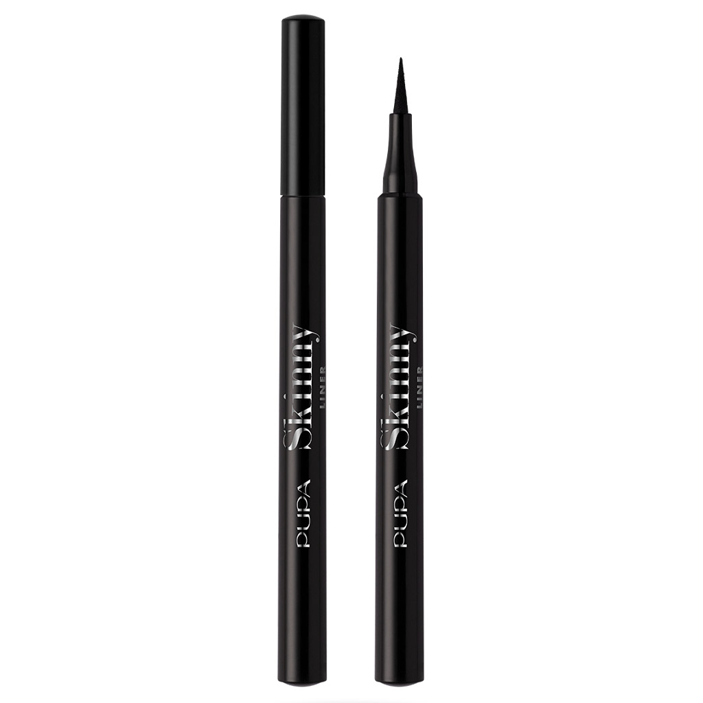 Pupa Skinny Eyeliner