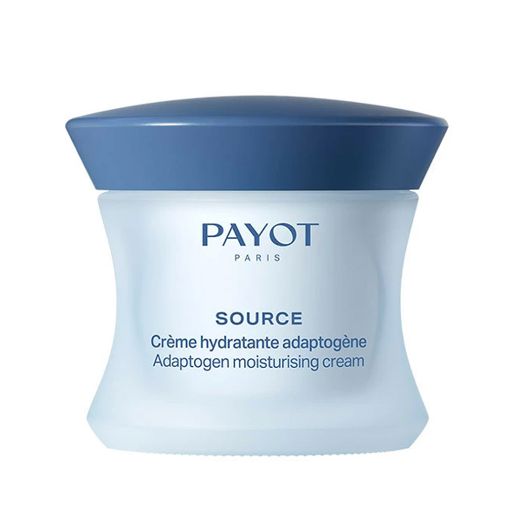 Payot Source Adaptogen Moisturising Cream 50ml