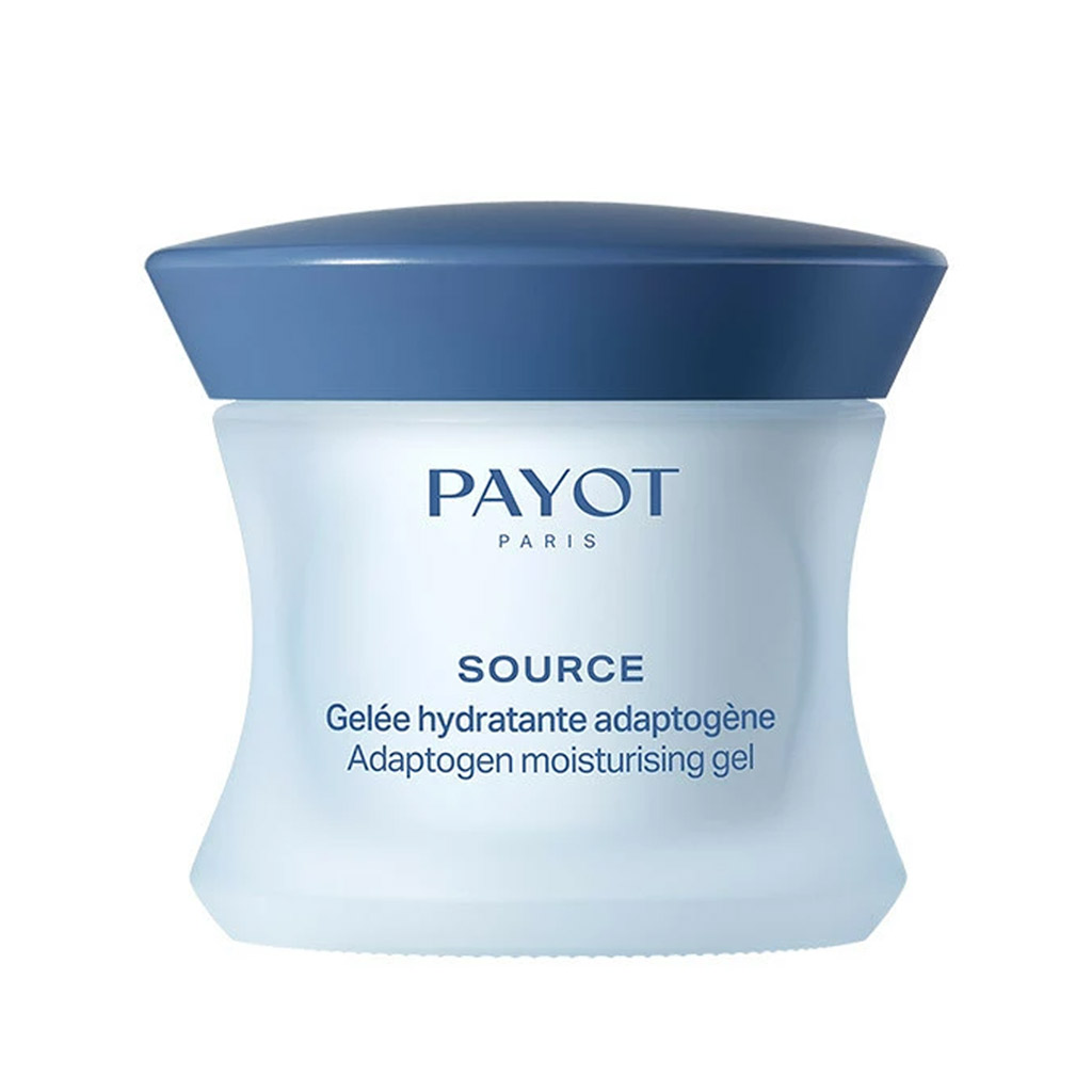 Payot Source Adaptogen Moisturising Gel 50ml