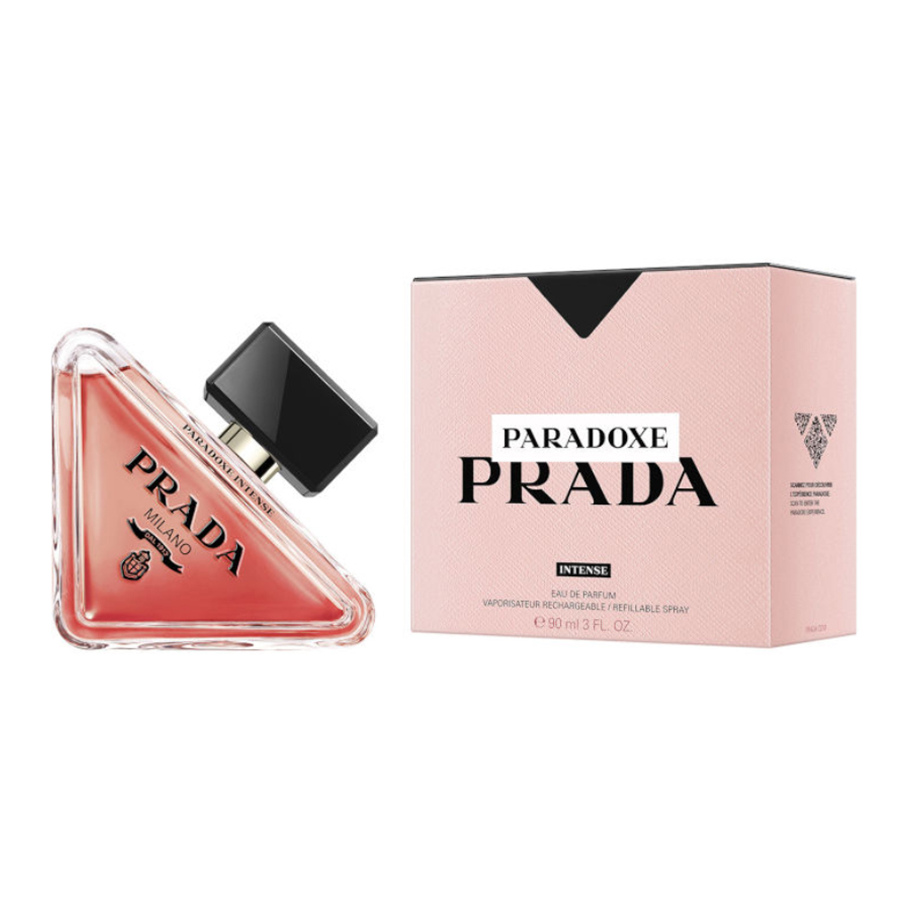 Prada Paradoxe Intense 90ML EDP Women