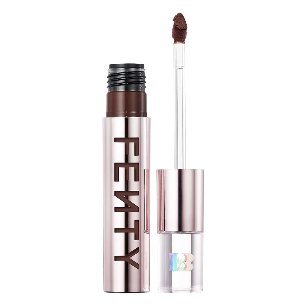 Fenty Icon Velvet Liquid Lipstick