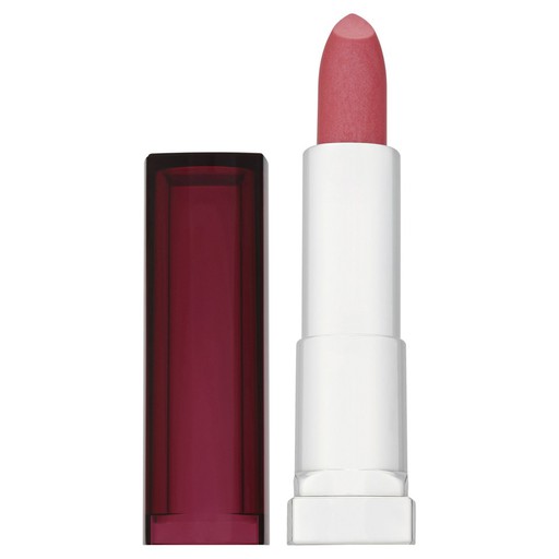 LOREAL COLOR SENSATIONAL LIPSTICK
