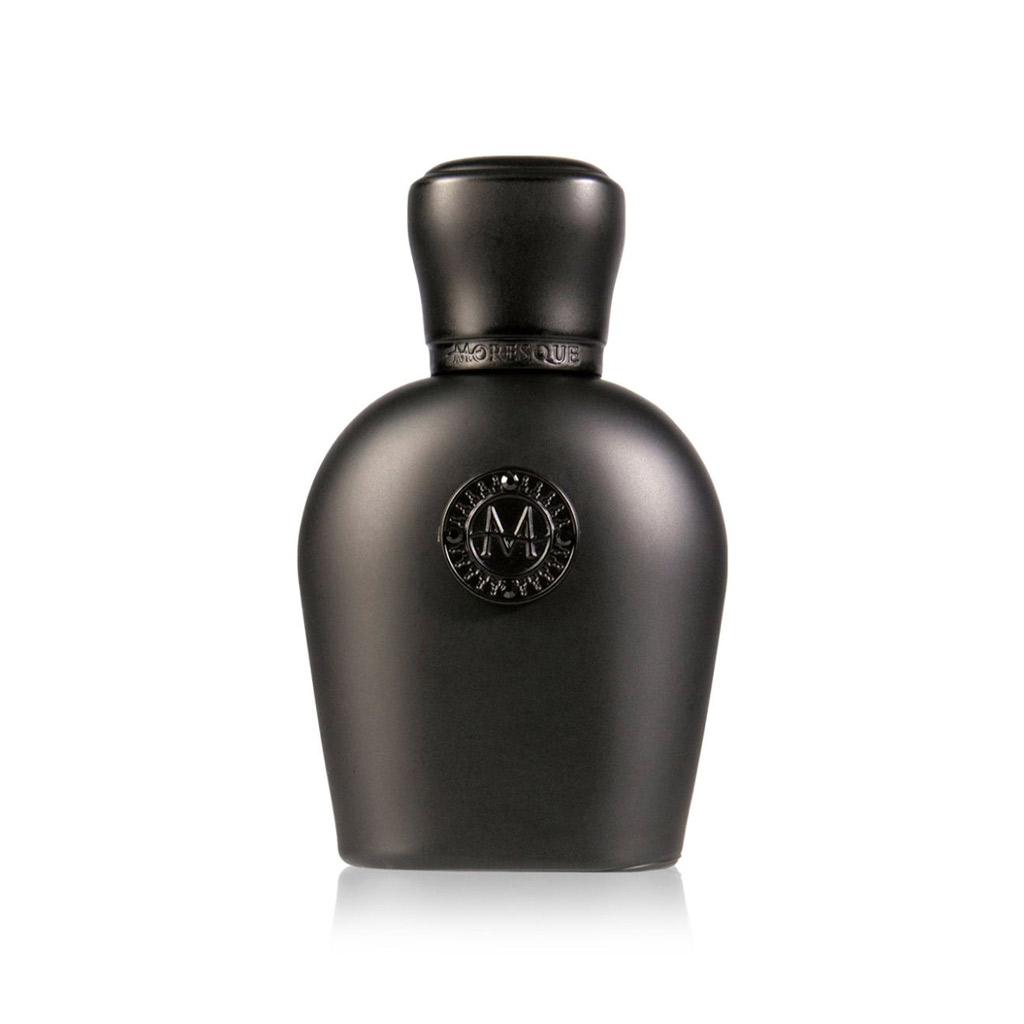 Moresque Byron 50ML EDP