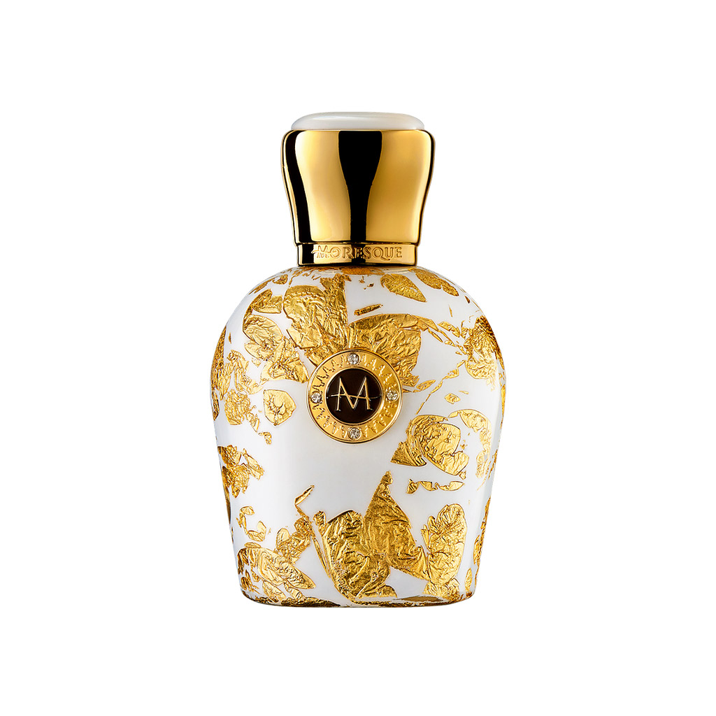 Moresque Regina 50ML EDP