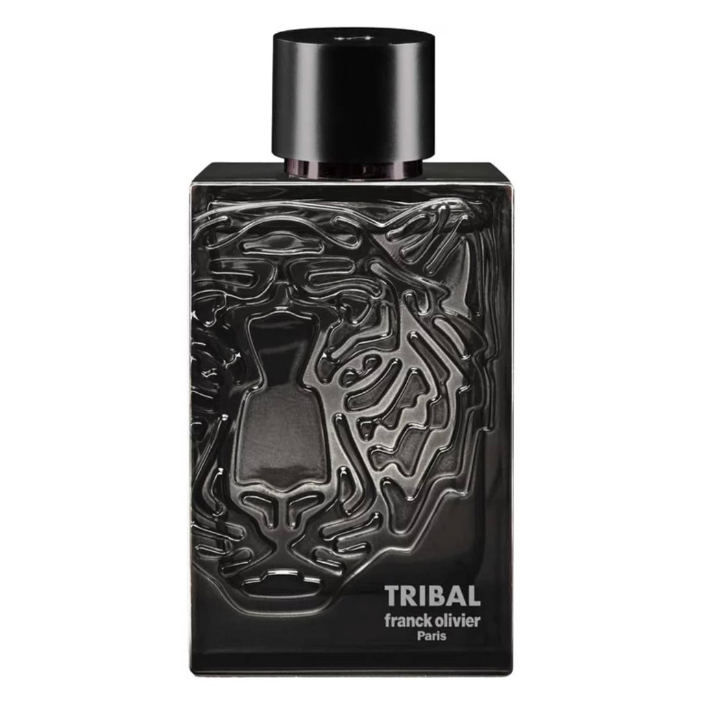 Tribal By Franck Olivier Collection Privee 100ML EDP