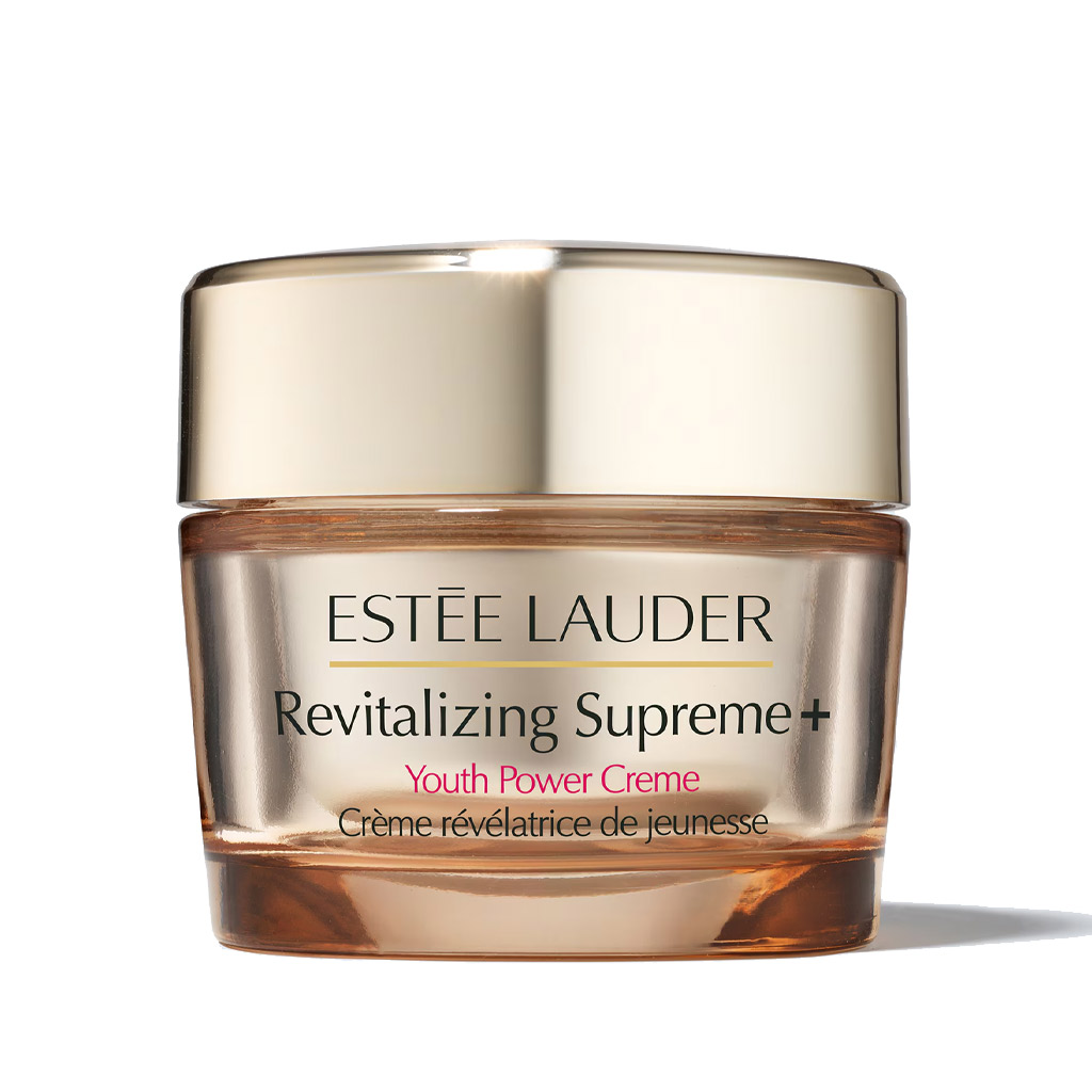 Estée Lauder Revitalizing Supreme+ Youth Power Creme SPF25