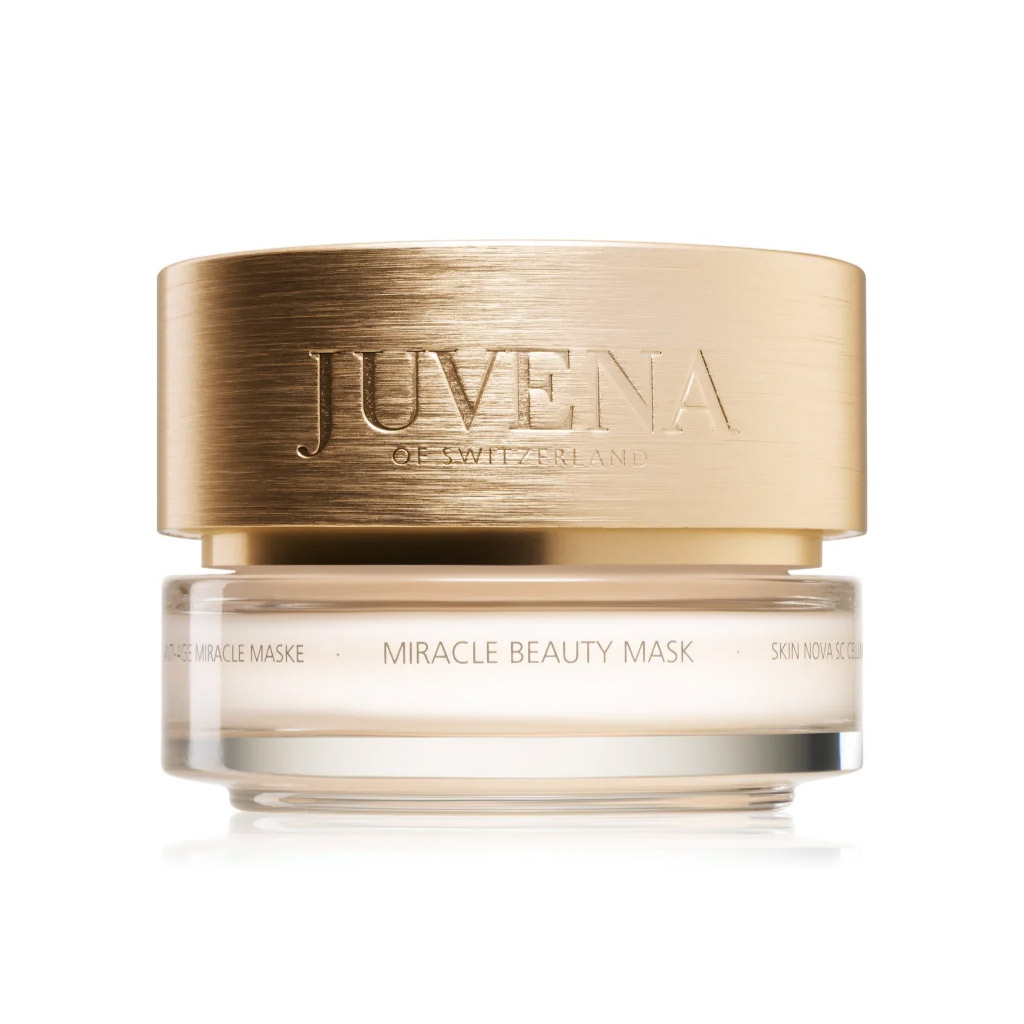 Juvena Miracle Beauty Mask 75ML