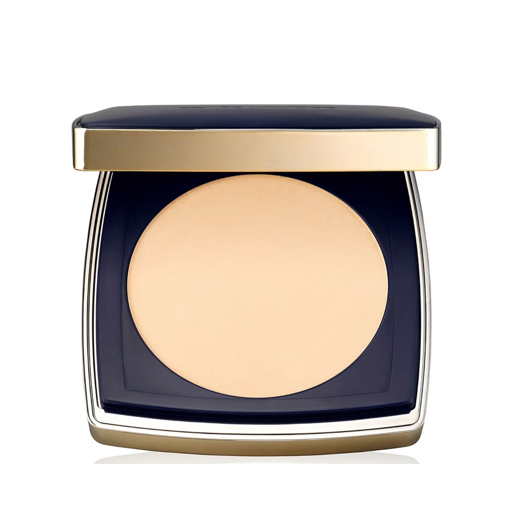 Estee Lauder Double Wear Stay-in-Place Matte Powder Foundation - 2N1 Desert Beige