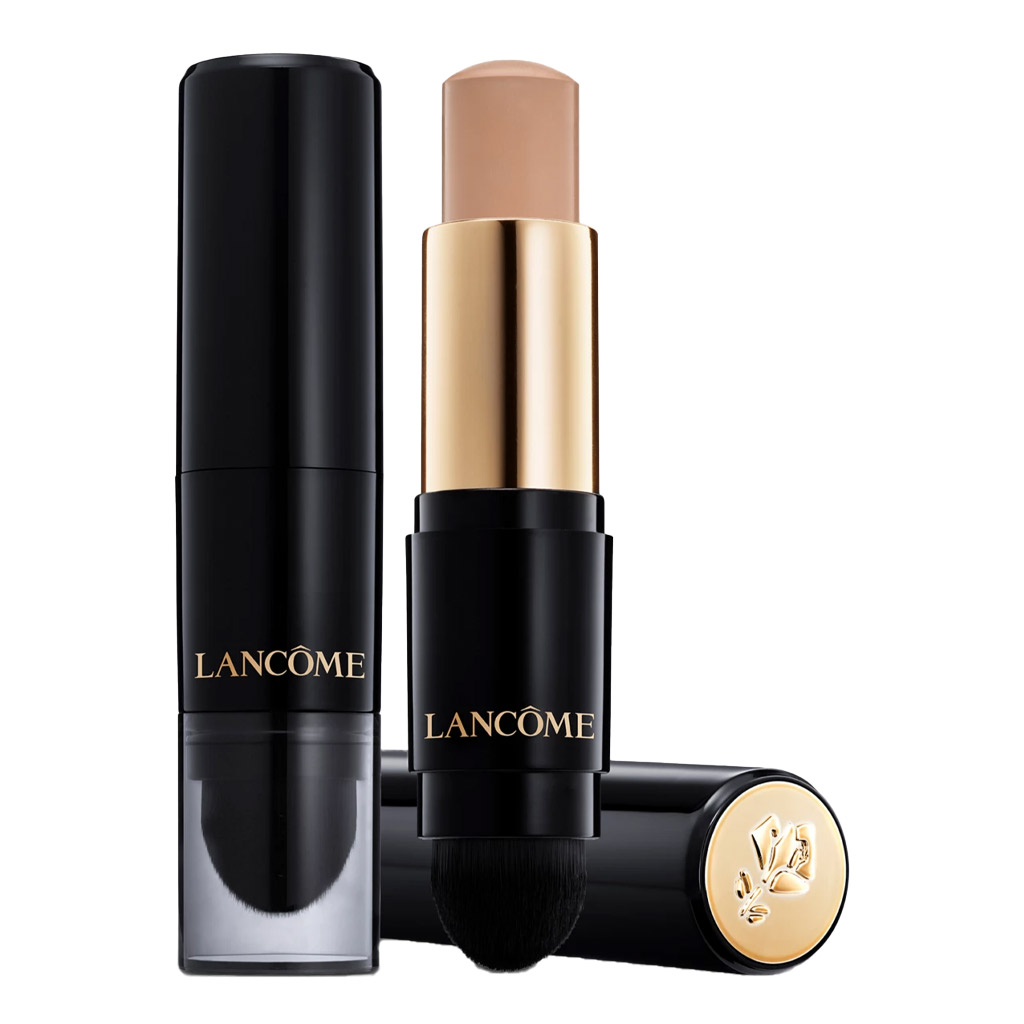 Lancome Teint Idole Ultra Wear Stick Foundation 048 - Beige Chataigne