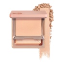 Natasha Denona HY Glam Powder Foundation P3