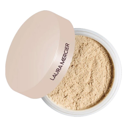 Laura Mercier Loose Powder Ultra Blur