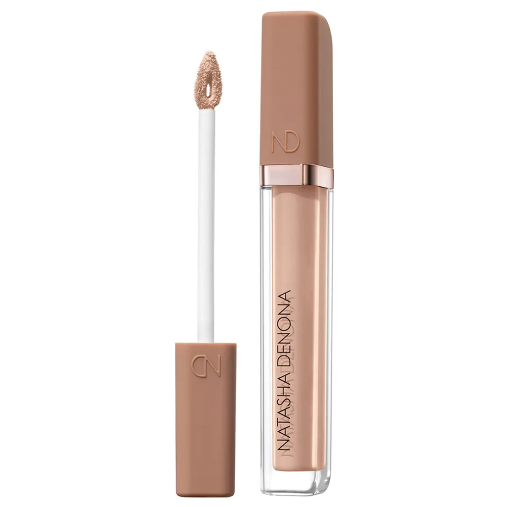 Natasha Denona HY Glam Concealer